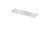 GE Profile JV695S Kitchen Hood