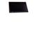 GE Profile JV935D Kitchen Hood