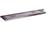 GE Profile JV960SCBR Kitchen Hood