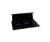 GE Profile JVB37H Kitchen Hood