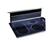 GE Profile JVB94SH Stainless Steel Kitchen Hood
