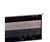 GE Profile JVB98SHSS Kitchen Hood