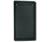 GE Profile Nonstick Griddle for Downdraft Gas...