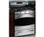GE Profile? P2B912SEMSS Stainless Steel Kitchen...