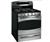 GE Profile? P2B918SEMSS Stainless Steel Kitchen...