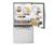 GE Profile? PDW22SISSS Bottom Freezer Refrigerator