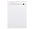 GE Profile PDW7700G Built-in Dishwasher