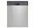 GE Profile PDW8000G Built-in Dishwasher