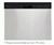 GE Profile PDW8060GSS Built-in Dishwasher