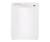 GE Profile PDW8400J Built-in Dishwasher