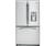 GE Profile? PFCS1NJWSS Stainless Steel French Door...