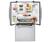 GE Profile PFS22 33" Artica French Door...