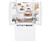 GE Profile? PFS22MBS Bottom Freezer French Door...