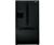 GE Profile PFSF6PK Bottom Freezer French Door...