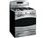 GE Profile? PGB910SS Stainless Steel Gas Kitchen...