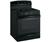 GE Profile? PGB916 (Gas) Kitchen Range