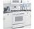 GE Profile? PGB928TEM Kitchen Range