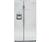 GE Profile? PS26RW Side by Side Refrigerator