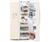 GE Profile PSF26NGT Energy Star 25.5 Cu. Ft....