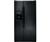 GE Profile PSS26NSTSS 25.5 Cu. Ft. Side-by-Side...