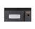 GE Profile SCA2000F Oven