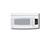 GE Profile Spacemaker 2.0 Cu. Ft. Over-the-Range...