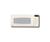 GE Profile Spacemaker II 1.0 Cu. Ft. Mid-Size...