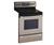 GE Profile Spectra JBP90SFSS Electric Kitchen Range