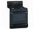 GE Profile Spectra JGB910 Gas Kitchen Range