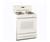 GE Profile Spectra JGB920 Gas Kitchen Range