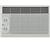 GE Quiet-Aire AGN05L Air Conditioner