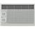 GE Quiet-Aire AGN06LA Air Conditioner