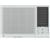 GE Quiet-Aire AGN24DA Air Conditioner