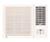 GE Quiet-Aire AKL05 Air Conditioner