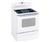 GE RB790WK / RB790CK / RB790BK Kitchen Range