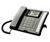 GE RCA 4-Line Speakerphone w/ Ans