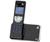 GE RCA28115FE1 1.9 GHz Cordless Phone