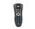 GE RM206708 Remote Control