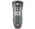 GE RM24906 Remote Control