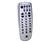 GE RM24909 Remote Control