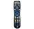 GE RM24926 Remote Control