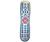 GE RM24940 Remote Control
