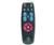 GE RM24948 Remote Control