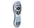 GE RM24973 Remote Control