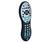 GE RM24974 Remote Control