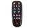 GE RM94903 Remote Control