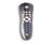 GE RM94906 Remote Control