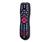 GE RM94925 Remote Control