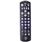 GE RM94930 Remote Control