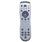 GE RM94931 Remote Control